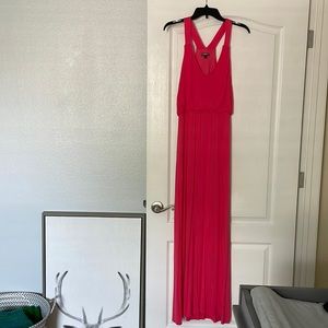 Express Dress